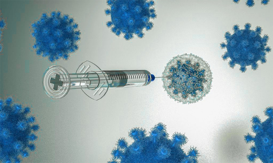 Влияние вакцинации SARS-CoV-2 на активность воспалительных заболеваний кишечника (ВЗК) и нежелательные явления на фоне вакцинации. Результаты исследования PREVENT-COVID