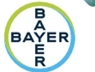 Логотип Bayer
