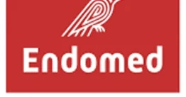 Логотип ENDOMED