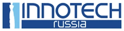 Логотип ИННОТЕК