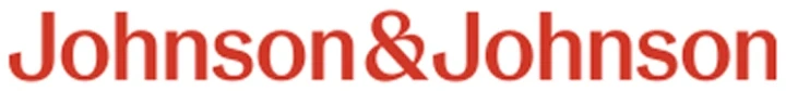 Логотип Johnson & Johnson MedTech