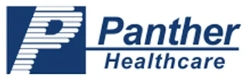 Логотип Panther Healthcare